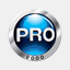 pro2000ankara.com