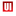 udayindia.in