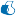 sarbox-solutions.com