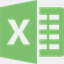 mestrexcel.com