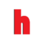 haleyjeepram.com
