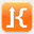raidiah.com