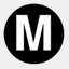 michaeleaston.com