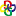 gnetwork2014.com