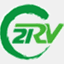 21rv.com