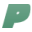 primacon.pl