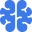 kamaflow.com