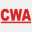 cwa-union.org