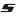 syntace.org