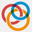 coopersoftware.co.uk