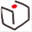 dice77.com