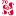 ssv70.de