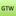 gtwjp.com