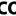 controlledbase.com