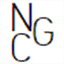 nashconsultinggroup.com