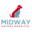 midwayvets.com