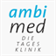 ambimed.ch