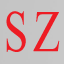 servanzenderlioglu.com