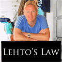 lehtoslaw.com