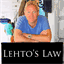 lehtoslaw.com