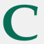cosmeticsmd.org