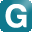 vdgarde.nl