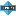 termina.us