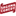 sagoma.com