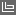linobaldai.lt