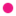jasmine-empire.com