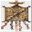 edalat.org