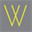 williamsopticians.com