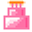 cakefactory.co.kr