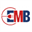 embgrup.com