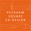 peckhamsquare.co.uk