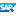 sapindiateched.com