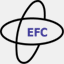 efctech.com
