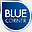 bluecorner-institut.com