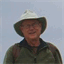 georgesworkshop.ca