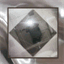 i-tungsten.com