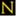 ninja.com