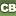 cbslang.com