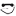retrofunphone.com