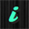 incompl.com
