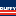 peterduffyltd.com