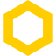 witpik.com