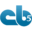 cbfive.com