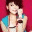 iasmaya20blogspot.wordpress.com