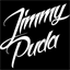 jimmypuda.com