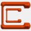 lojaconcept.com